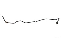 Купити Mini cooper r60 r61 шланг патрубок вакууму, фото thumb