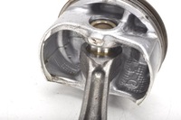 фото thumb №7, 2 dl dj 1.5 75km skyactiv-g hybrid поршень + шатун