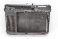 фото thumb №1, Pas перед передний citroen ds3 09-14r 1.6 hdi