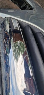 фото thumb №14, Бампер передний перед kompletny opel corsa d