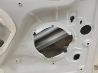 фото thumb №14, Berlingo iv parner combo e 18- двері зсувні ліва fv