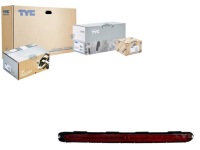 Купить Дополнительные фонарь  стоп tyc 15-0087-00-2, фото thumb