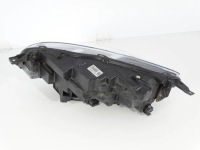 Фара перед правый  ford kuga mk3 full led lv4b-13e016-al Недорого, фото thumb