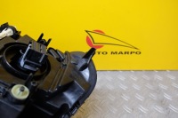 Bmw x5 x6 g05 g06 рестайлинг  2023- фара фара full led r америка в Украине, фото thumb