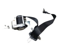 Купить Ремень безопасности правый задний  mercedes ml w166 a16686028869 620570800, фото thumb