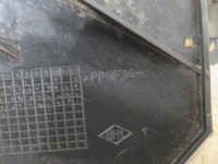 фото thumb №6, Радіатор комплект радіатор twingo iii 0.9 tce