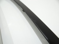 Накладки дверь shadow line bmw e61 w macie в Украине, фото thumb