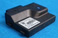 фото thumb №9, Audi a4 b9 модуль насоса топлива 8w0906093d 2017r