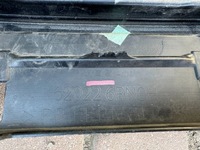 фото thumb №9, Nissan xtrail x-trail t33 iv 4 21- бампер перед передний