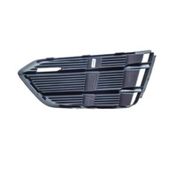 фото thumb №6, Решітка впуск повітря satyn czarna vag audi a5 s5 f5 2017 оригінальний