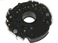 Діодний міст діодний генератора arc0016 Ціна, фото thumb