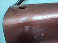 фото thumb №13, Дверь --- lexus lbx --- передние левая