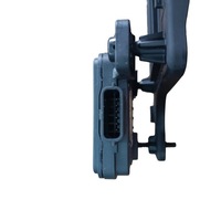 фото thumb №7, Радар датчик acc hyundai ioniq 5 v 99110-gi000