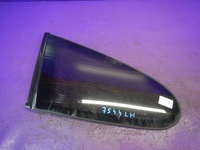 фото thumb №1, Honda stream 00- скло кузовна задня ліва задня