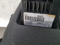 фото thumb №11, Домкрат переключения передач 00006529 fiat 500l 1.3d 12r-