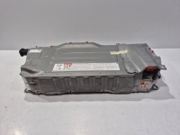 фото thumb №1, Аккумулятор аккумулятор toyota yaris iv 4 / cross гибрид g9280-k0010