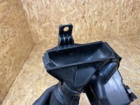фото thumb №9, Заборщик резонатор воздуха opel corsa f peugeot 208 ii 9824250880 9824251780