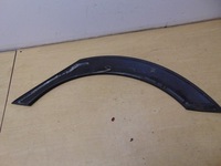 фото thumb №10, Накладка крыла правый задняя audi a4 b9 allroad au176.1y20