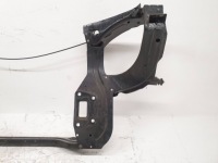 Mercedes-benz ml w164 2010 ремень передний Недорого, фото thumb