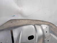 фото thumb №14, Citroen c4 ds4 11- капот крышка двигателя