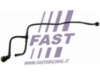 фото thumb №2, Шланг радіатора iveco daily vi 3.0