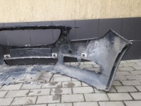Opel insignia a 08- бампер передній 551004512 13288286 Доставка, фото thumb