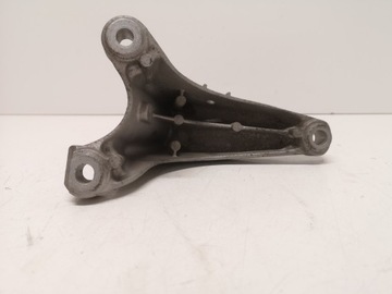 фото thumb №11, Audi s4 rs4 b7 4.2 v8 лапи двигуна 8e0199308an