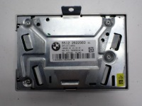 фото thumb №3, Усилитель радио оригинал аудио оригинал 2622903 bmw 3 g20 g21 19r