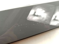 фото thumb №6, Новая org планка пороговая порог внешний правая vw passat b8 3g0853856am la7c