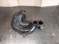 фото thumb №11, Колектор всмоктуючий впускний bmw 3 e46 318i m43b19 194e1 1432032