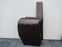 фото thumb №4, Mini clubman r55 двері правий задня