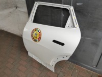 фото thumb №3, Дверь kia ev6 задние левая