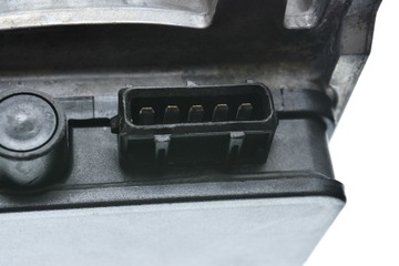 фото thumb №8, Витратомір alfa romeo 155 0280202208 0280202213