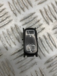 фото thumb №1, Переключатель омывателя mercedes ml w163