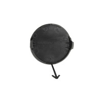 фото thumb №2, Заглушка фаркоп hol. перед toyota aygo 05-14