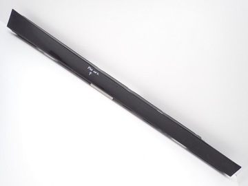 фото thumb №1, Планка защита порога пороговая правая bmw 3 f30 18r