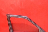 фото thumb №12, Дверь левая перед передние l1 ford s-max mk1 1 i lift 10-15