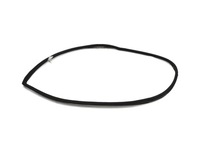 фото thumb №1, Прокладка двері лівий перед mercedes w220