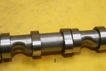 фото thumb №6, Вал распределительный вал всасывающий 03l101 a6 c7 2.0 tdi cgl