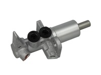 фото thumb №13, Насос гальмо. audi a4 07-