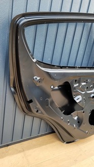 фото thumb №14, Двері задня задні ліва opel karl fv