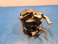 фото thumb №8, Fiat stilo 1.6b компресор кондиціонера 447220-8632