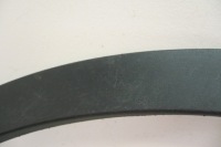 фото thumb №10, Nissan qashqai ii j11 2014- молдинг крила права перед