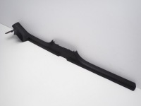 фото thumb №2, Молдинг захист поріг ліва 657853369 skoda scala 20r