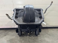 Купити Обігрівач valeo mercedes w124 1248305062 bez кондиціонера, фото thumb