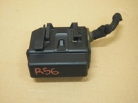 фото thumb №1, Коробка запобіжників mini cooper r56 2755704