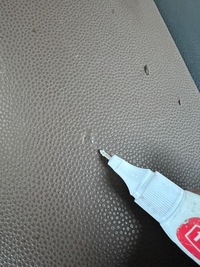 фото thumb №8, Hyundai i20 ii 14-18 приборная панель приборная подушка подушка безопасности демонтаж europa коричневый