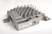 фото thumb №11, Bmw 1 f40 динамики комплект набор harman/kardon 5a207e7 2622665 2622666