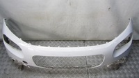 фото thumb №6, Citroen c3 iii бампер перед ewpb 16-19 30
