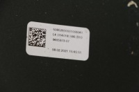 Mini countryman ii f60 lift lci бампер перед 2019+ Киев, фото thumb